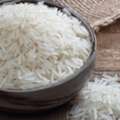 INR 2000,  Trusted Basmati Rice Suppliers In India For Bulk Orders