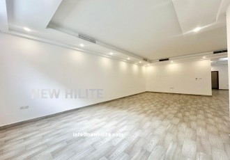 Kuwait City, Apartments, Flats, Houses & Villas, KWD 1000/month,  5 BR,  Spacious 5 Master Bedroom Ground Floor Apartment For Rent In Massayel
