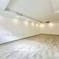 KWD 1000/month,  5 BR,  Spacious 5 Master Bedroom Ground Floor Apartment For Rent In Massayel
