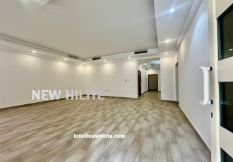Kuwait City, Apartments, Flats, Houses & Villas, KWD 1000/month,  5 BR,  Spacious 5 Master Bedroom Ground Floor Apartment For Rent In Massayel