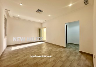 Kuwait City, Apartments, Flats, Houses & Villas, KWD 1000/month,  5 BR,  Spacious 5 Master Bedroom Ground Floor Apartment For Rent In Massayel