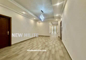 Kuwait City, Apartments, Flats, Houses & Villas, KWD 1000/month,  5 BR,  Spacious 5 Master Bedroom Ground Floor Apartment For Rent In Massayel