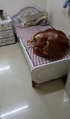 Riffa, Bedspace For Rent, BHD 30/month,  Shared Bed Space Available (MEN), Rent 30 BD