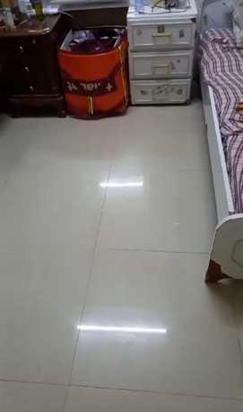 Riffa, Bedspace For Rent, BHD 30/month,  Shared Bed Space Available (MEN), Rent 30 BD