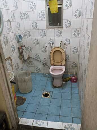 Riffa, Bedspace For Rent, BHD 30/month,  Shared Bed Space Available (MEN), Rent 30 BD