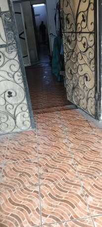 Riffa, Bedspace For Rent, BHD 30/month,  Shared Bed Space Available (MEN), Rent 30 BD