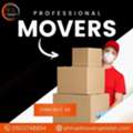 AHMED MOVERS AND PACKERS PROFESSIONAL TEAM HOUSE OFFICE VILLAS MOVING PACKING SERVICE