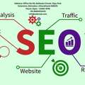 Top Rated Seo Course In Dehradun After 12th