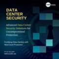 Multi-Layered Intrusion Detection Systems For Enhanced Security In UAE Sites