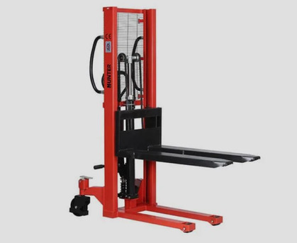 Mumbai, Industrial Machinery, INR 70000,  Warehouse Manual Stacker