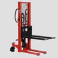 INR 70000,  Warehouse Manual Stacker