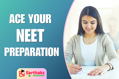 Mumbai, Lessons Offered, Ace Your NEET 2026 Preparation With Online Mock Tests