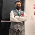 Hello Sir,mem I Am Looking For Office Boy Job.