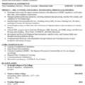 Customs Clearance & Logistics Operations / Data Management System / Operations Coordinator