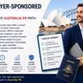 Employer-Sponsored Visas For Faster Australia PR Path