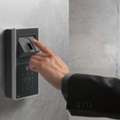 Smart Access Control Solutions UAE | Biometric Security Systems