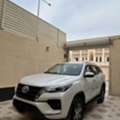 SAR 120000,  TOYOTA FORTUNER,  2023,  Automatic,  55 KM,  VX 6 CYLINDER 2