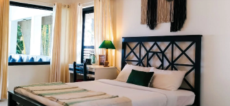 Greater Noida, Real Estate For Sale, INR 8230000,  Are You Looking For Magnificent Homes Designed For Modern Families?