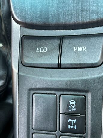 Riyadh, Vehicles, Cars & Trucks , SAR 120000,  TOYOTA FORTUNER,  2023,  Automatic,  55 KM,  VX 6 CYLINDER 00