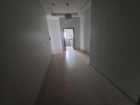 Tubli, Apartments, Flats, Houses & Villas, BHD 180/month,  3 BR,  BHD:180/month UN FURNISHED 3 BHK APARTMENT FOR RENT IN TUBLI -: MUNEEB *35041493**