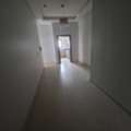 BHD 180/month,  3 BR,  BHD:180/month UN FURNISHED 3 BHK APARTMENT FOR RENT IN TUBLI -: MUNEEB *35041493**