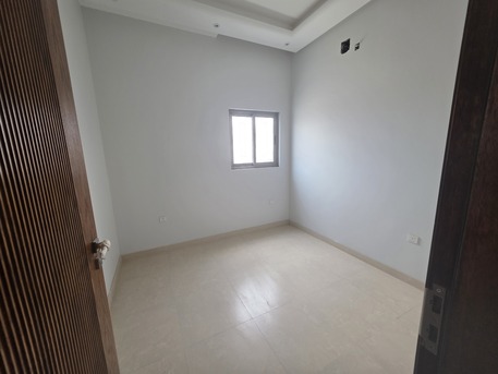 Tubli, Apartments, Flats, Houses & Villas, BHD 180/month,  3 BR,  BHD:180/month UN FURNISHED 3 BHK APARTMENT FOR RENT IN TUBLI -: MUNEEB *35041493**