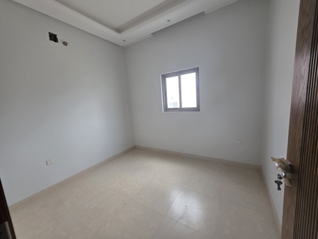 Tubli, Apartments, Flats, Houses & Villas, BHD 180/month,  3 BR,  BHD:180/month UN FURNISHED 3 BHK APARTMENT FOR RENT IN TUBLI -: MUNEEB *35041493**