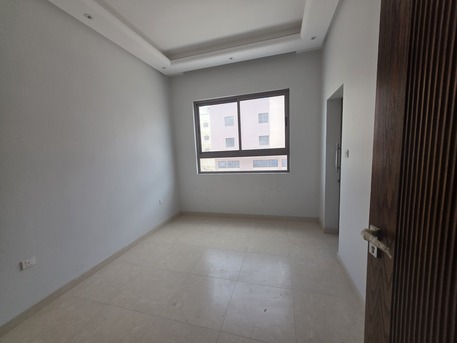 Tubli, Apartments, Flats, Houses & Villas, BHD 180/month,  3 BR,  BHD:180/month UN FURNISHED 3 BHK APARTMENT FOR RENT IN TUBLI -: MUNEEB *35041493**
