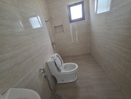 Tubli, Apartments, Flats, Houses & Villas, BHD 180/month,  3 BR,  BHD:180/month UN FURNISHED 3 BHK APARTMENT FOR RENT IN TUBLI -: MUNEEB *35041493**
