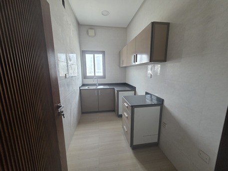 Tubli, Apartments, Flats, Houses & Villas, BHD 180/month,  3 BR,  BHD:180/month UN FURNISHED 3 BHK APARTMENT FOR RENT IN TUBLI -: MUNEEB *35041493**