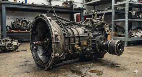 Austin, Auto Parts, USD 500,  2016 Dodge Grand Caravan Transmission &ndash; Shop Now
