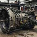 USD 500,  2016 Dodge Grand Caravan Transmission &ndash; Shop Now