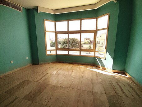 Tubli, Villas, BHD 990,  450 Sq. Meter,  Semi Furnished 5 BHK Luxury Garden Villa For Rent In Tubli BD.990/-