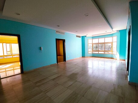 Tubli, Villas, BHD 990,  450 Sq. Meter,  Semi Furnished 5 BHK Luxury Garden Villa For Rent In Tubli BD.990/-