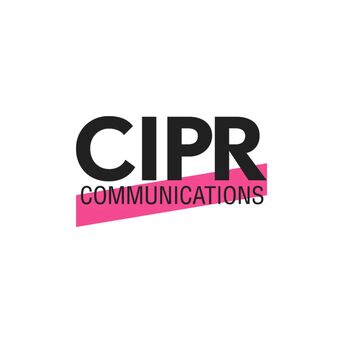 Calgary, Business, Hospitality Digital PR Services - CIPR Communications