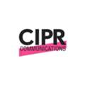 Hospitality Digital PR Services - CIPR Communications