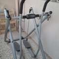 SAR 100,  Household Items For Sale
