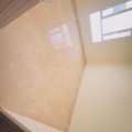 BHD 220/month,  2 BR,  BHD:220/month UN FURNISHED 2 BHK APARTMENT FOR RENT IN TUBLI -: *MUNEEB *35041493**