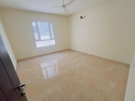 Tubli, Apartments, Flats, Houses & Villas, BHD 220/month,  2 BR,  BHD:220/month UN FURNISHED 2 BHK APARTMENT FOR RENT IN TUBLI -: *MUNEEB *35041493**