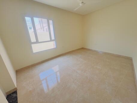 Tubli, Apartments, Flats, Houses & Villas, BHD 220/month,  2 BR,  BHD:220/month UN FURNISHED 2 BHK APARTMENT FOR RENT IN TUBLI -: *MUNEEB *35041493**