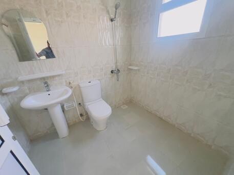 Tubli, Apartments, Flats, Houses & Villas, BHD 220/month,  2 BR,  BHD:220/month UN FURNISHED 2 BHK APARTMENT FOR RENT IN TUBLI -: *MUNEEB *35041493**