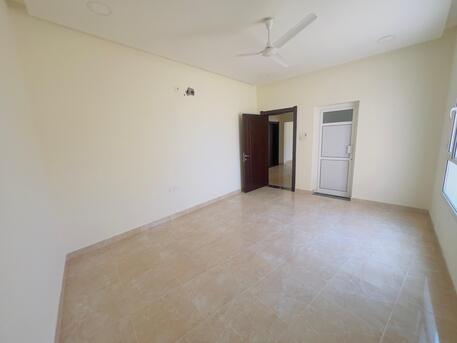 Tubli, Apartments, Flats, Houses & Villas, BHD 220/month,  2 BR,  BHD:220/month UN FURNISHED 2 BHK APARTMENT FOR RENT IN TUBLI -: *MUNEEB *35041493**