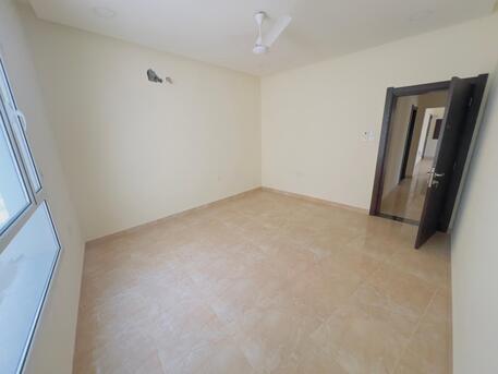 Tubli, Apartments, Flats, Houses & Villas, BHD 220/month,  2 BR,  BHD:220/month UN FURNISHED 2 BHK APARTMENT FOR RENT IN TUBLI -: *MUNEEB *35041493**