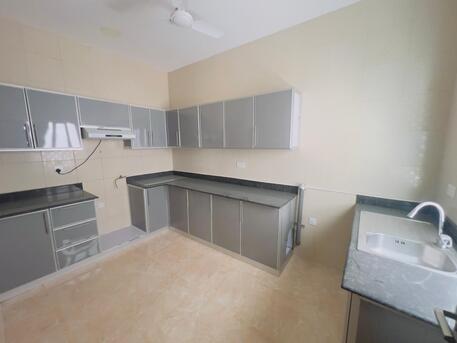 Tubli, Apartments, Flats, Houses & Villas, BHD 220/month,  2 BR,  BHD:220/month UN FURNISHED 2 BHK APARTMENT FOR RENT IN TUBLI -: *MUNEEB *35041493**