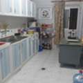 SAR 750/month,  Furnished,  1 Furnished Bedroom Shared Kitchen Toilet And Drawing Room