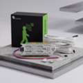 Staircase Controller For Homes, Malls, Hotels & Commercial Spaces| Motion Sensor Staircase