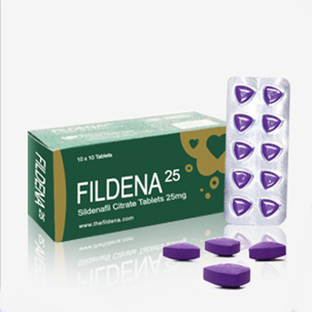 Brisbane, Health & Beauty Items, AUD 2,  Order Fildena 25 Mg Online L Sildenafil Citrate