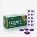 AUD 2, Order Fildena 25 Mg Online L Sildenafil Citrate