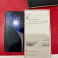 SAR 5700,  Iphone 17 Pro Max 512 GB For Sale