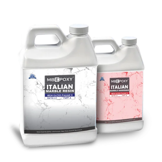 Mumbai, Materials, Strong Solutions For Surface Repairs With Marble Crack Repair Epoxy